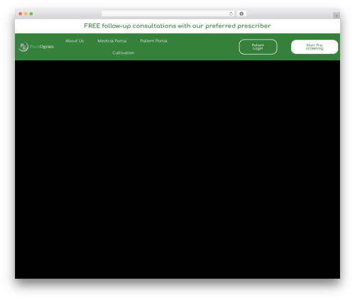 User Meta Display (user-meta-display) free WordPress plugin - plantogram.com.au