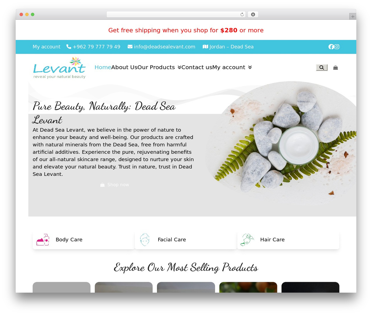 iCpanel. WordPress theme - deadsealevant.com iCpanel. WordPress theme - deadsealevant.com