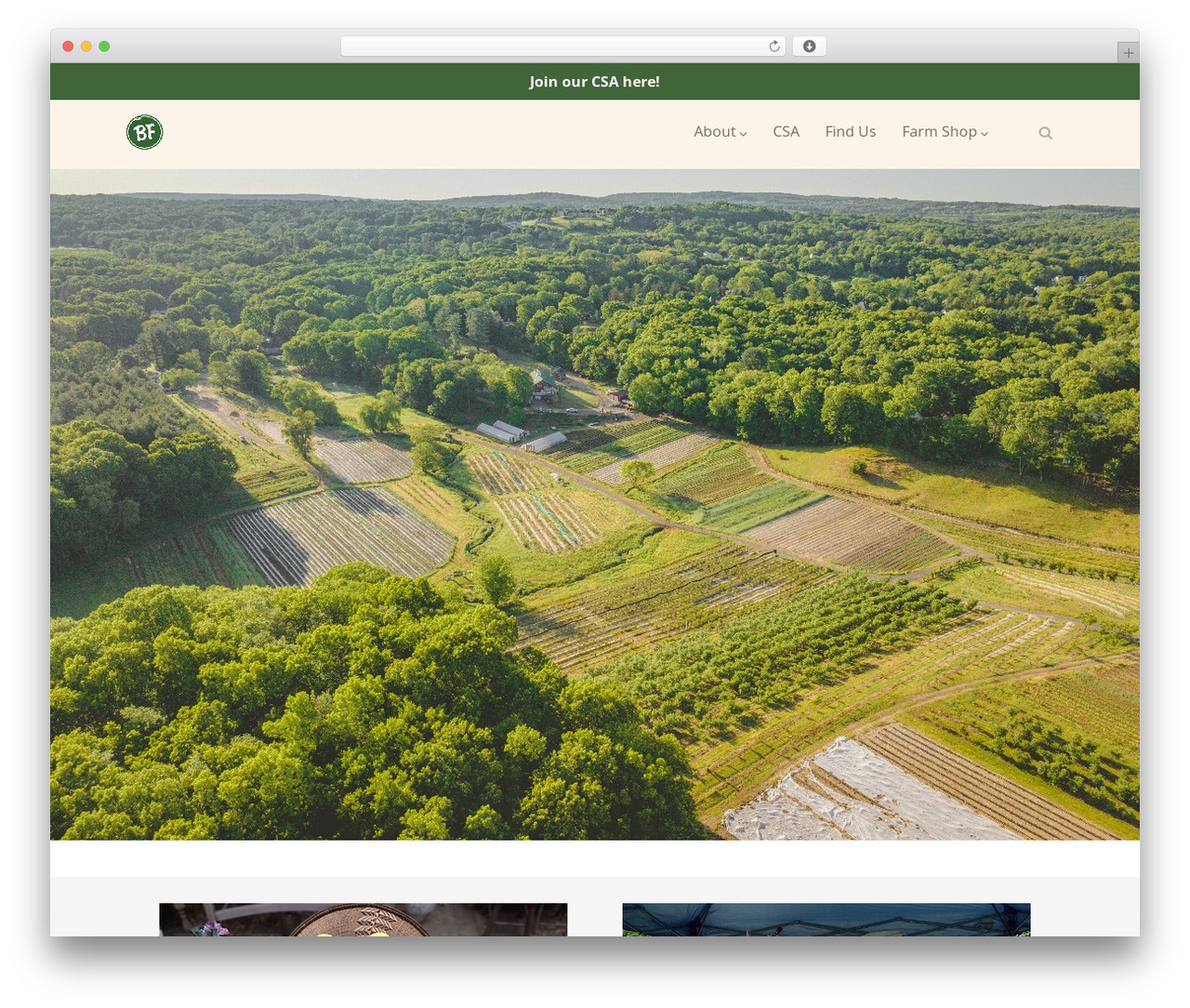 Optimizer PRO WordPress theme - beckettfarms.com Optimizer PRO WordPress theme - beckettfarms.com