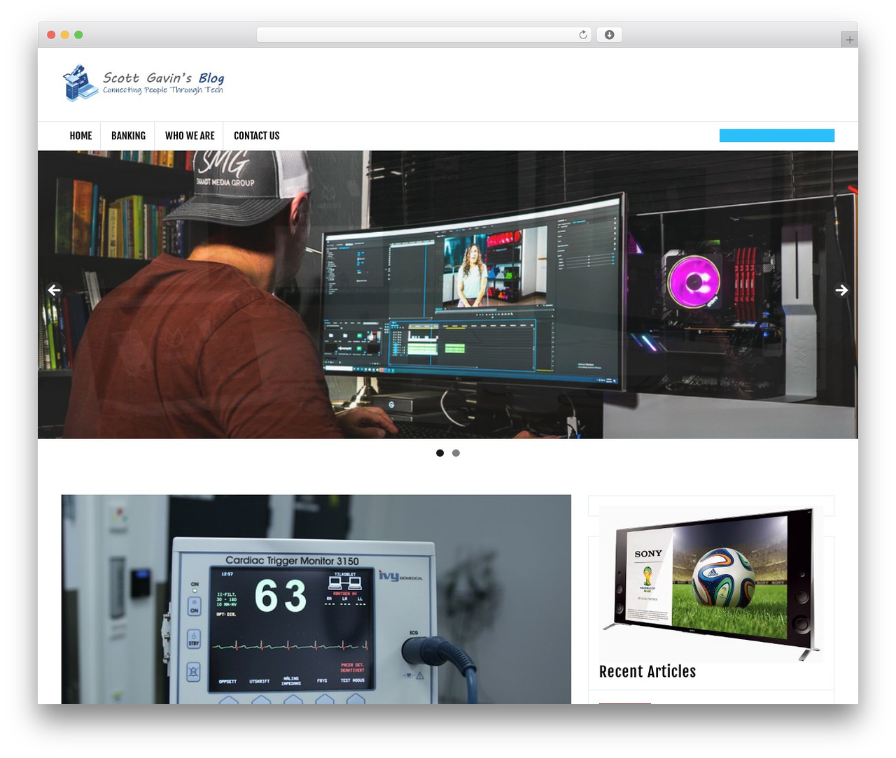 Theme WordPress Ecommerce Solution - scottgavin.info Theme WordPress Ecommerce Solution - scottgavin.info