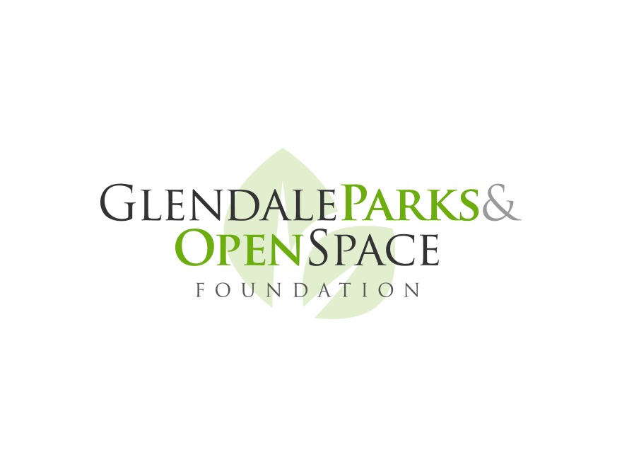 Theme WordPress GlendaleParksFoundation
