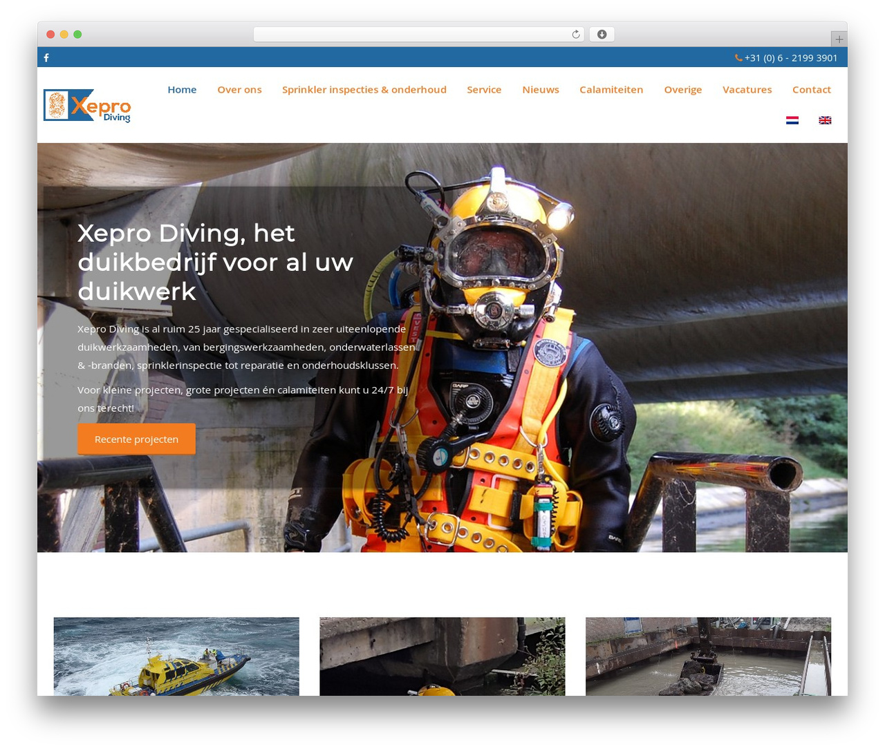 Theme001 theme WordPress - xeprodiving.com Theme001 theme WordPress - xeprodiving.com