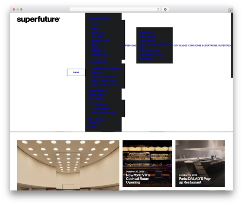 WPBakery Page Builder Simple All Responsive (vc-simple-all-responsive) free WordPress plugin - superfuture.com WPBakery Page Builder Simple All Responsive (vc-simple-all-responsive) free WordPress plugin - superfuture.com