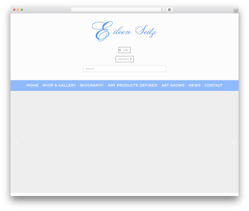 Advance Search for WooCommerce (woo-advance-search) free WordPress plugin - eileenseitz.com Advance Search for WooCommerce (woo-advance-search) free WordPress plugin - eileenseitz.com