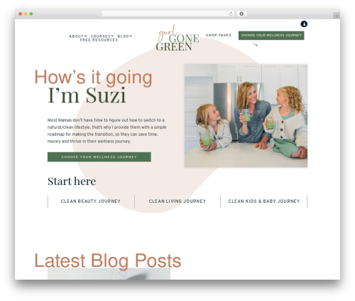 SearchWP Modal Search Form (searchwp-modal-search-form) free WordPress plugin - gurlgonegreen.com SearchWP Modal Search Form (searchwp-modal-search-form) free WordPress plugin - gurlgonegreen.com