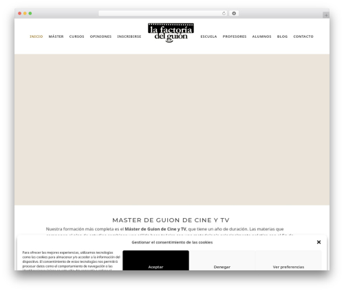 Aw divi image overlay WordPress plugin - factoriadelguion.es