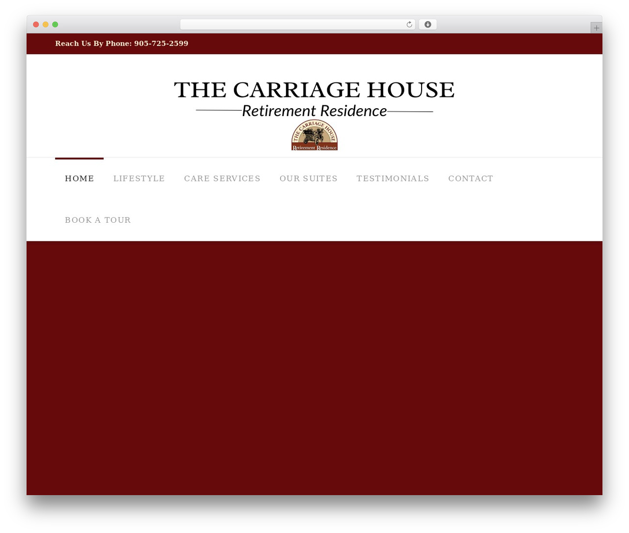 WordPress theme X - carriagehouseoshawa.com WordPress theme X - carriagehouseoshawa.com