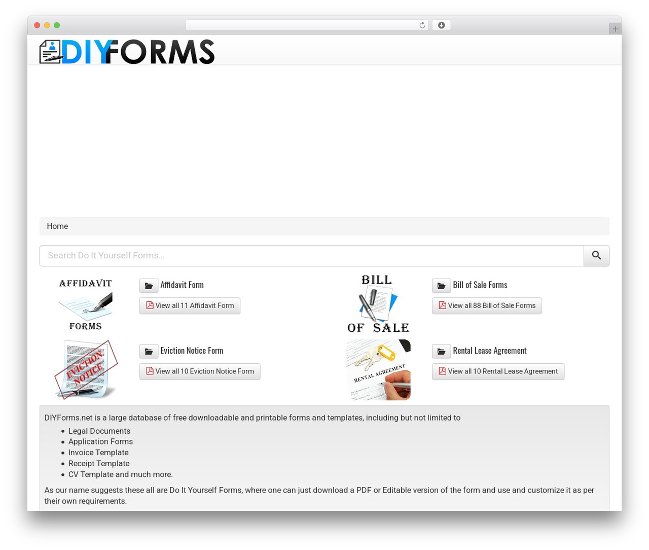 WP Knowledge Base premium WordPress theme - diyforms.net WP Knowledge Base premium WordPress theme - diyforms.net