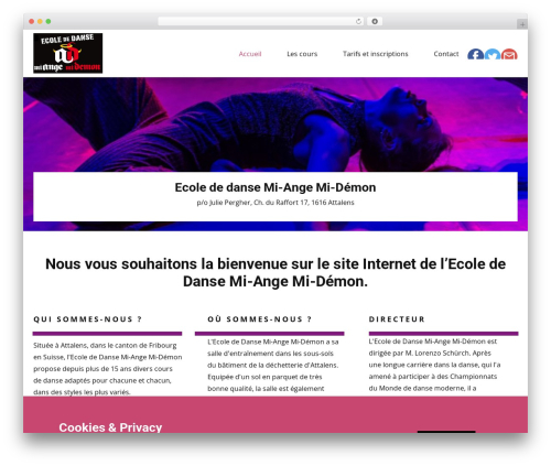 Uix Shortcodes – Compatible with Gutenberg (uix-shortcodes) free WordPress plugin - miange-midemon.ch Uix Shortcodes – Compatible with Gutenberg (uix-shortcodes) free WordPress plugin - miange-midemon.ch