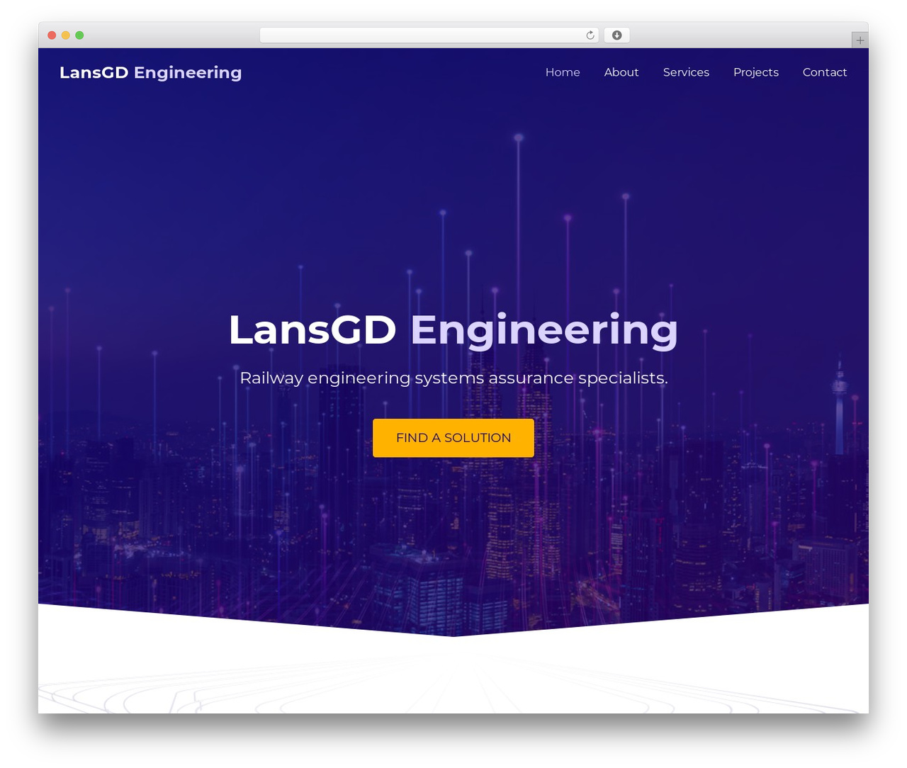 Best WordPress theme Beaver Builder Theme - lansgd.com Best WordPress theme Beaver Builder Theme - lansgd.com