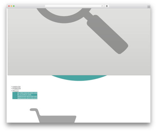 Saferpay_woocommerce_gateway WordPress plugin - canisbowl.com