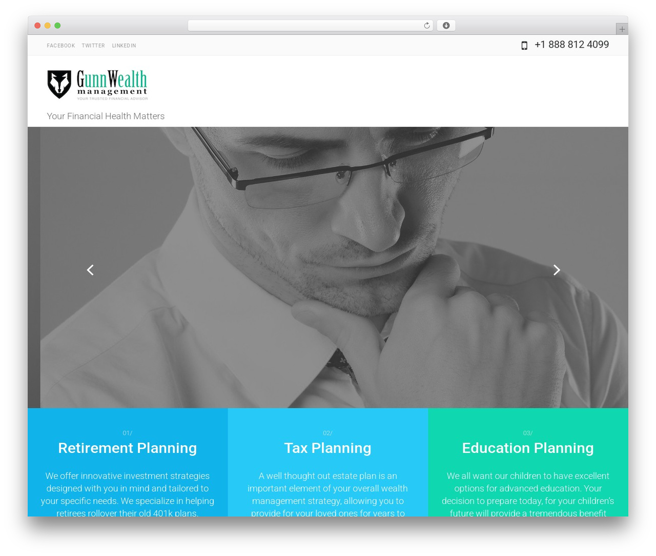 Cherry Framework WordPress theme - gunnwealthmanagement.com Cherry Framework WordPress theme - gunnwealthmanagement.com