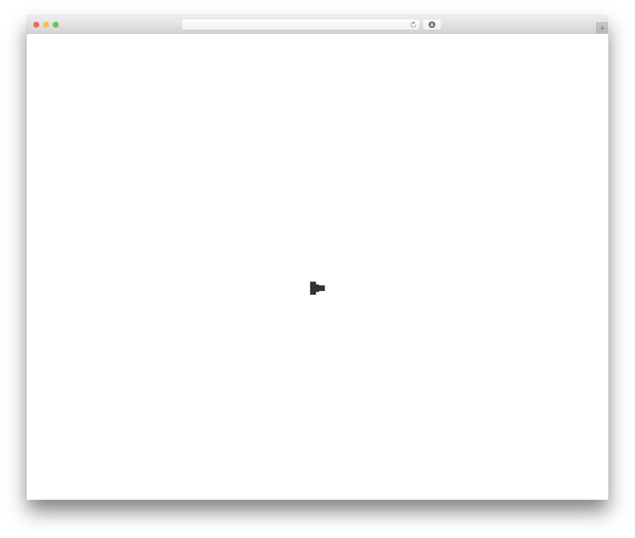 Create theme WordPress - udrivedrivingschool.com Create theme WordPress - udrivedrivingschool.com