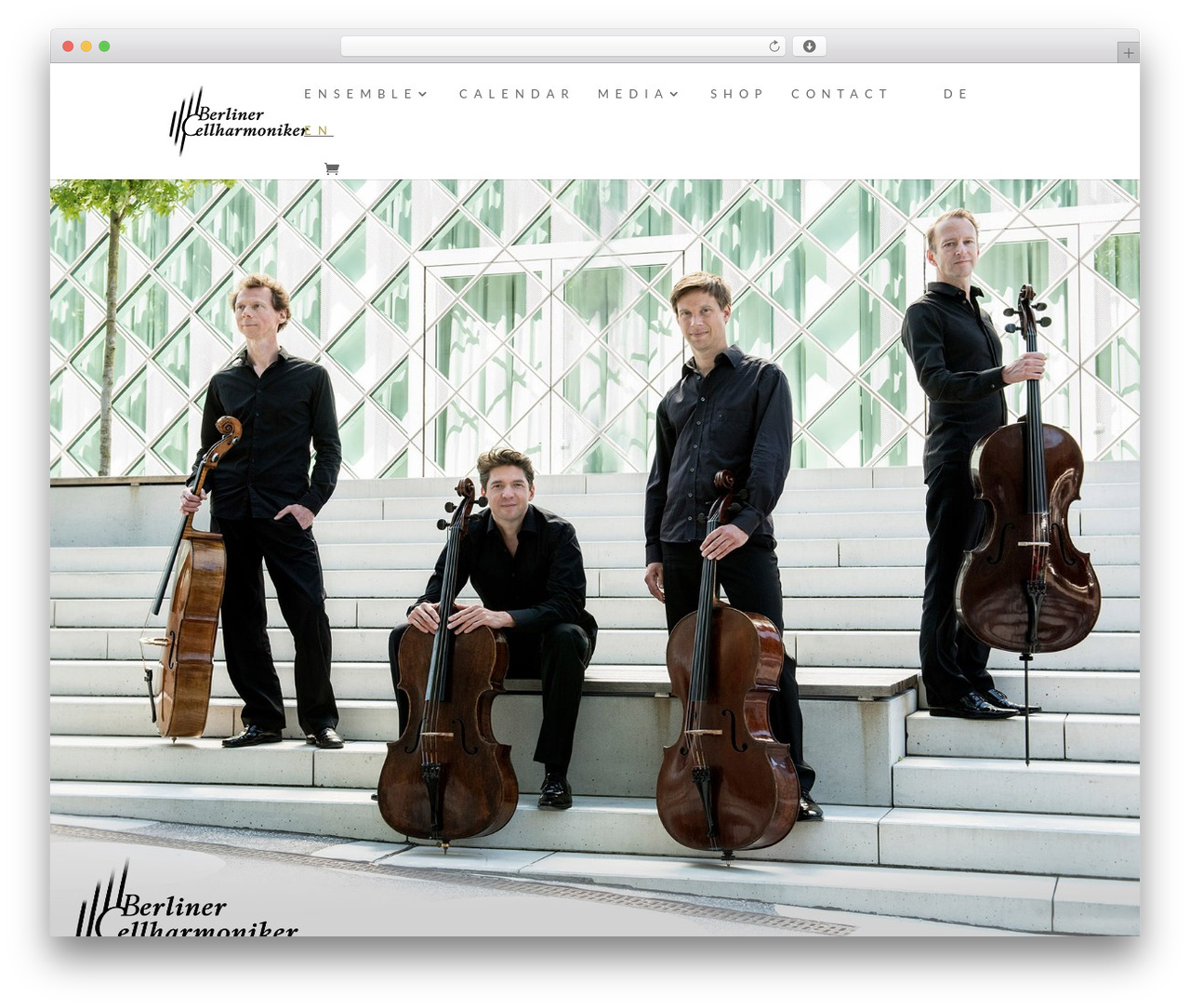 Divi theme WordPress - berliner-cellharmoniker.de Divi theme WordPress - berliner-cellharmoniker.de