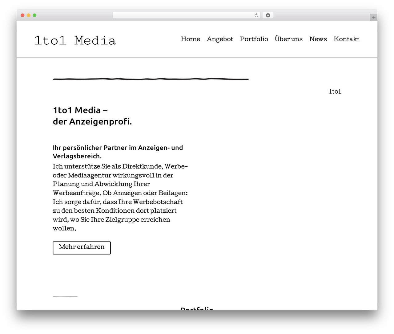 Divi-Child-Theme WordPress theme - 1to1media.ch Divi-Child-Theme WordPress theme - 1to1media.ch
