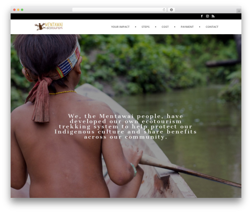CBX Currency Converter (cbcurrencyconverter) free WordPress plugin - mentawaiecotourism.com