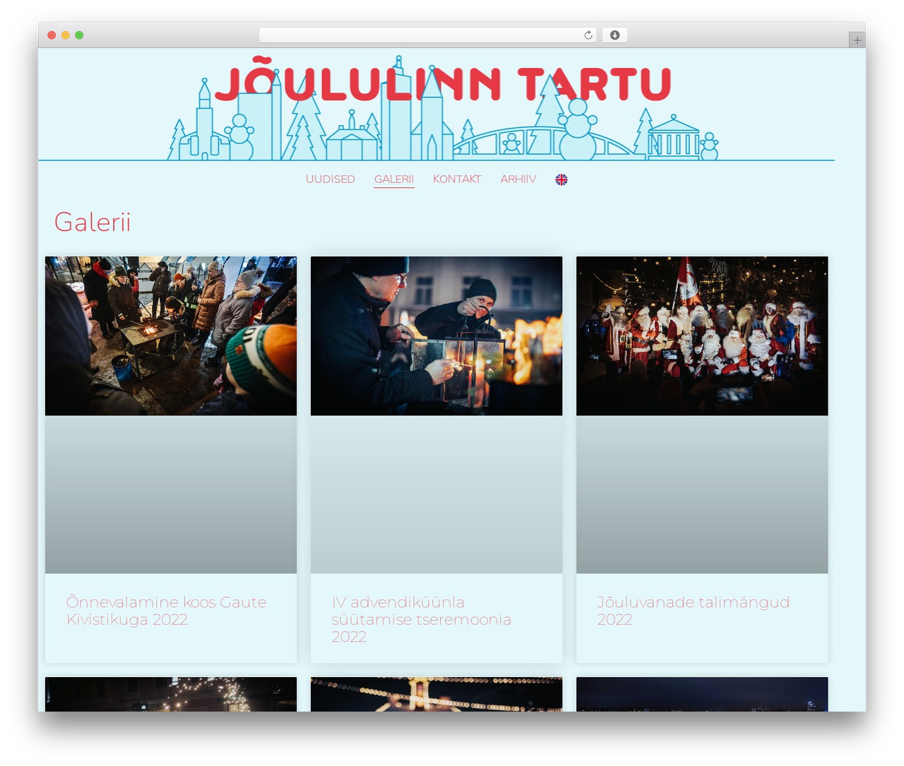 Hello Elementor premium WordPress theme - joululinntartu.ee Hello Elementor premium WordPress theme - joululinntartu.ee
