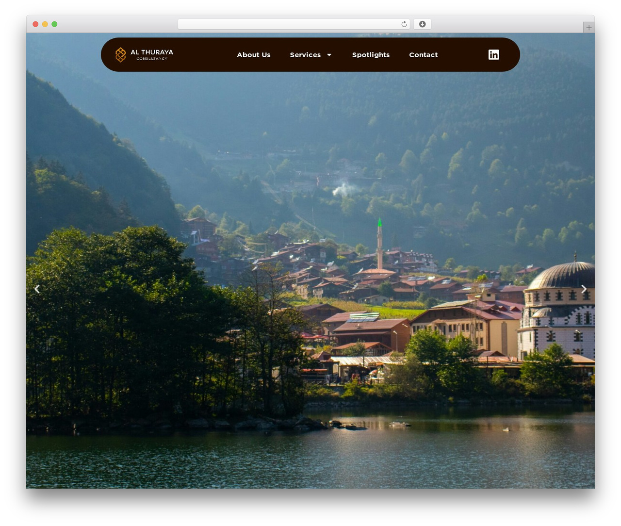 Hello Elementor theme WordPress - althurayainc.com Hello Elementor theme WordPress - althurayainc.com