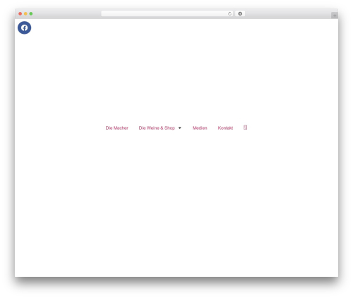 Kadence WooCommerce Elementor (kadence-woocommerce-elementor) free WordPress plugin - 1762.ch Kadence WooCommerce Elementor (kadence-woocommerce-elementor) free WordPress plugin - 1762.ch