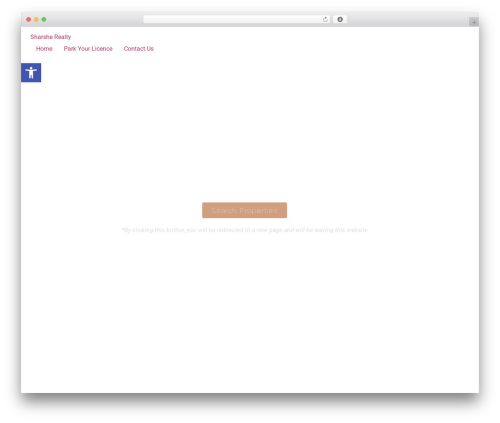 Estatik Real Estate Plugin (estatik) free WordPress plugin - sharsherealty.com Estatik Real Estate Plugin (estatik) free WordPress plugin - sharsherealty.com