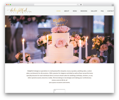 WPB Related Products Slider for WooCommerce (wpb-woocommerce-related-products-slider) free WordPress plugin - delightfulindulgence.com