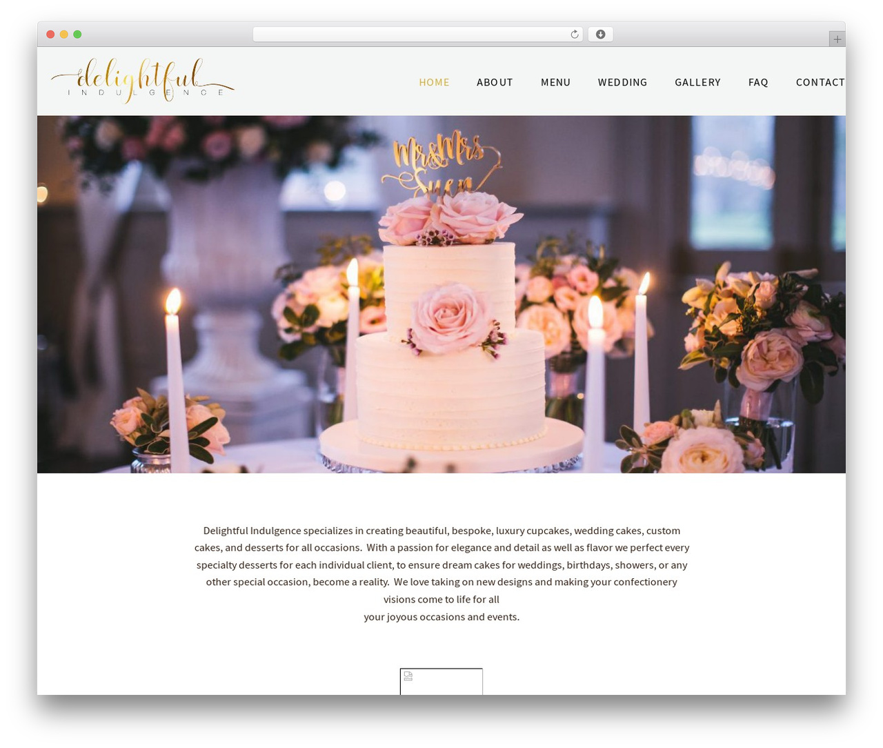 Jupiter WordPress theme - delightfulindulgence.com Jupiter WordPress theme - delightfulindulgence.com