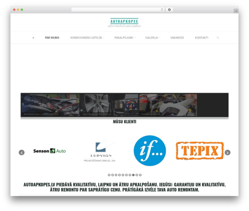 Uix Page Builder – Compatible with Gutenberg (uix-page-builder) free WordPress plugin - autoapkopes.lv Uix Page Builder – Compatible with Gutenberg (uix-page-builder) free WordPress plugin - autoapkopes.lv