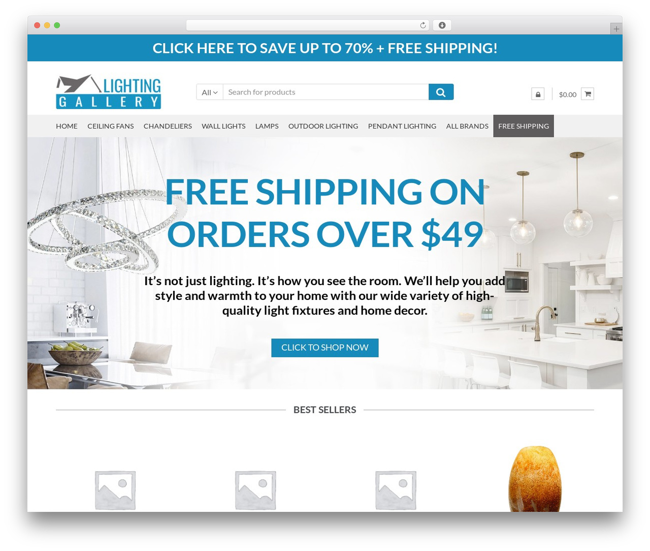 Shopper wallpapers WordPress theme - homelightinggallery.com Shopper wallpapers WordPress theme - homelightinggallery.com