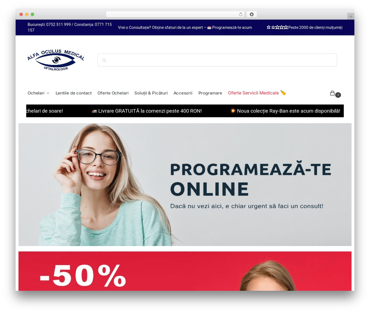 Shoptimizer WordPress ecommerce theme - alfa-oculus.ro Shoptimizer WordPress ecommerce theme - alfa-oculus.ro