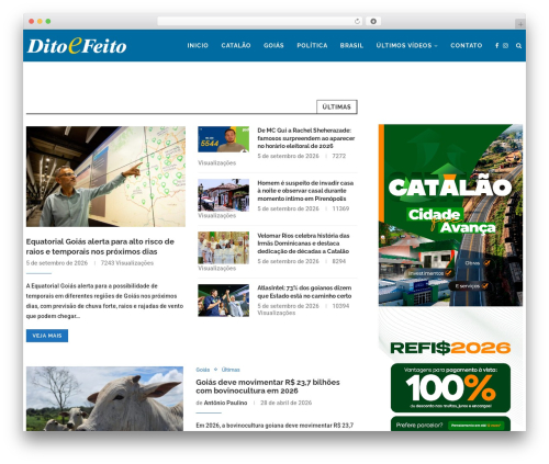 WP Bannerize Pro (wp-bannerize-pro) free WordPress plugin - jornalditoefeito.com.br WP Bannerize Pro (wp-bannerize-pro) free WordPress plugin - jornalditoefeito.com.br