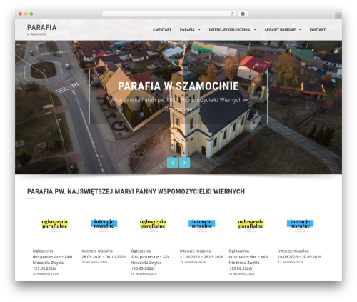 Perfectwpthemes Toolkit (perfectwpthemes-toolkit) free WordPress plugin - parafia-szamocin.pl Perfectwpthemes Toolkit (perfectwpthemes-toolkit) free WordPress plugin - parafia-szamocin.pl