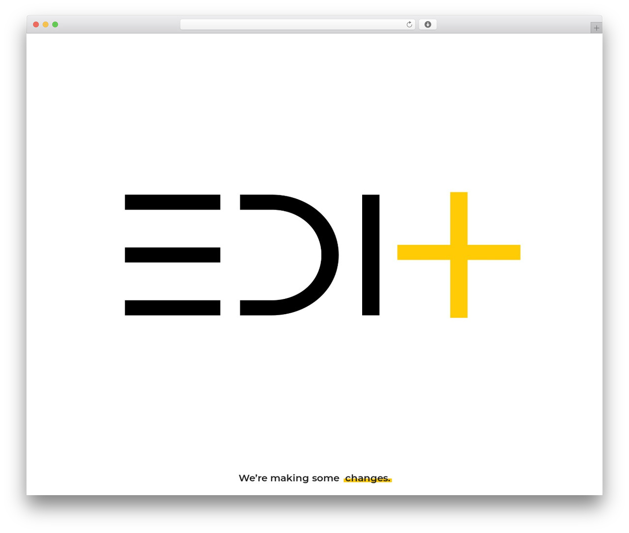 Theme WordPress Anders - editthestudio.com