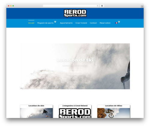 Kk tabs togs WordPress plugin - berod-sports.com