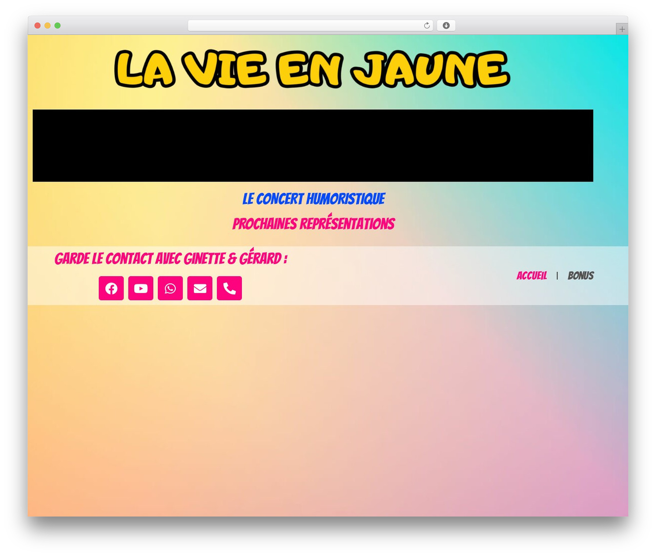 Theme WordPress Hello Elementor - sacaboulons.fr Theme WordPress Hello Elementor - sacaboulons.fr