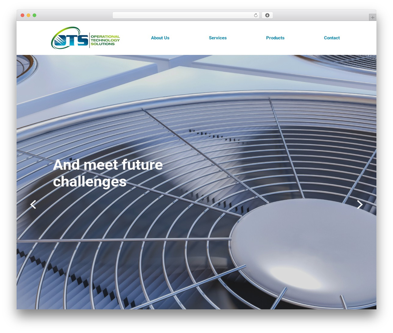 Theme WordPress OTS - ot-solutions.com.au Theme WordPress OTS - ot-solutions.com.au