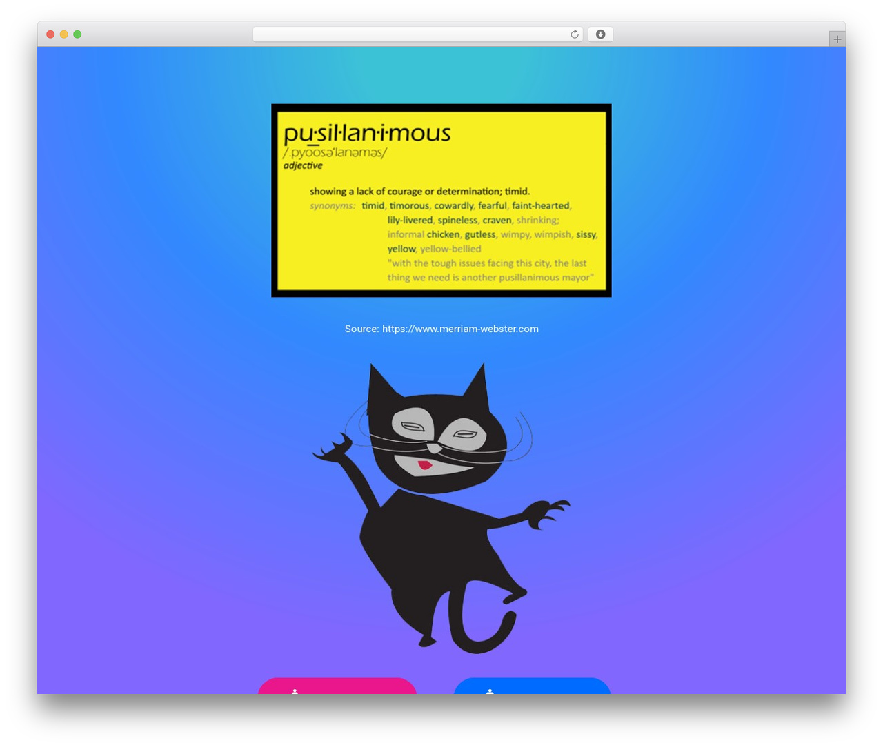 Uncode top WordPress theme - pusillanimous.com Uncode top WordPress theme - pusillanimous.com