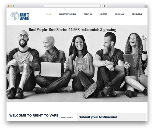Accordion Toggle (accordion-toggle) free WordPress plugin - righttovape.org Accordion Toggle (accordion-toggle) free WordPress plugin - righttovape.org