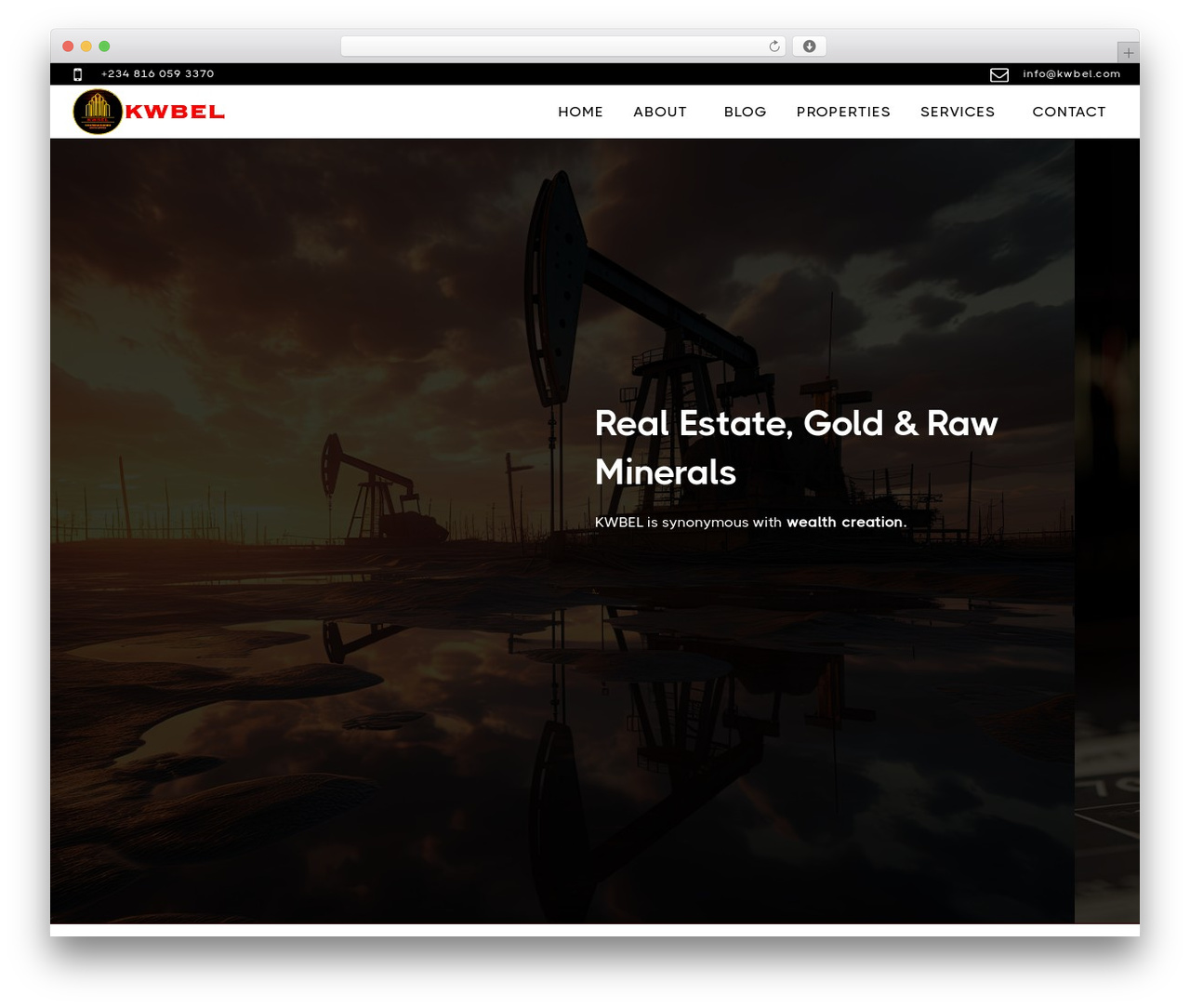 WordPress theme argon - kwbel.com WordPress theme argon - kwbel.com