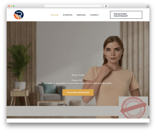 Product Slider Block for WooCommerce (woo-product-slider-block) free WordPress plugin - rivanatextile.com Product Slider Block for WooCommerce (woo-product-slider-block) free WordPress plugin - rivanatextile.com