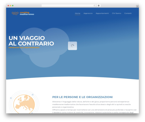 WP Custom Admin Interface (wp-custom-admin-interface) free WordPress plugin - coachingmediterraneo.it WP Custom Admin Interface (wp-custom-admin-interface) free WordPress plugin - coachingmediterraneo.it