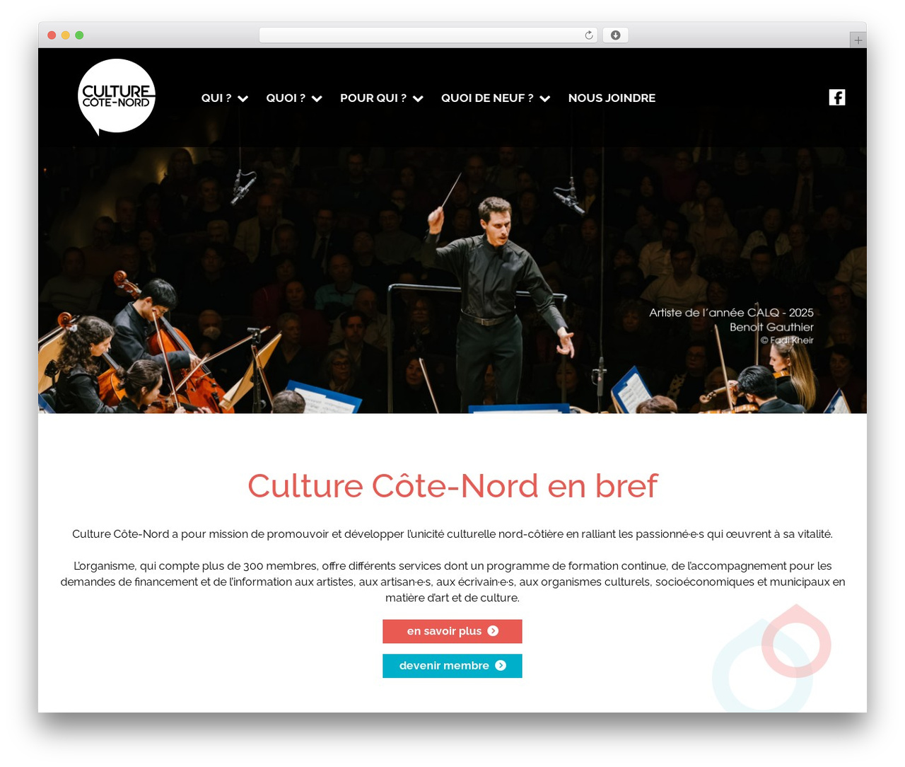 WordPress theme culturecotenord - culturecotenord.com WordPress theme culturecotenord - culturecotenord.com