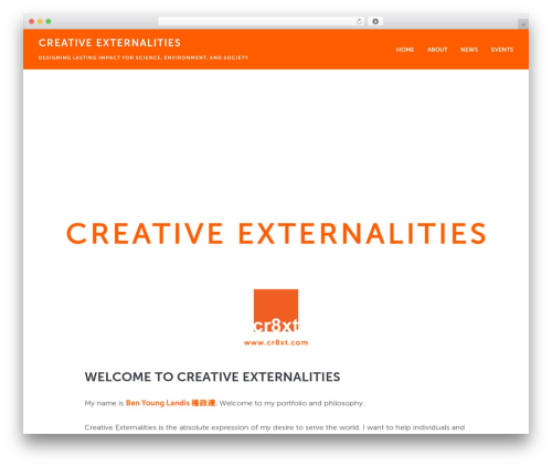 Note – A live edit text widget (note) free WordPress plugin - cr8xt.com Note – A live edit text widget (note) free WordPress plugin - cr8xt.com
