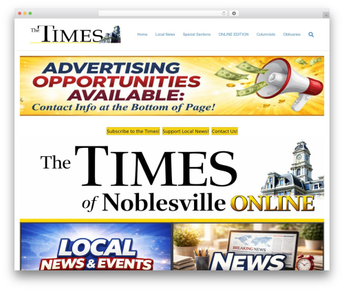 WHA Crossword (wha-crossword) free WordPress plugin - thetimes24-7.com WHA Crossword (wha-crossword) free WordPress plugin - thetimes24-7.com