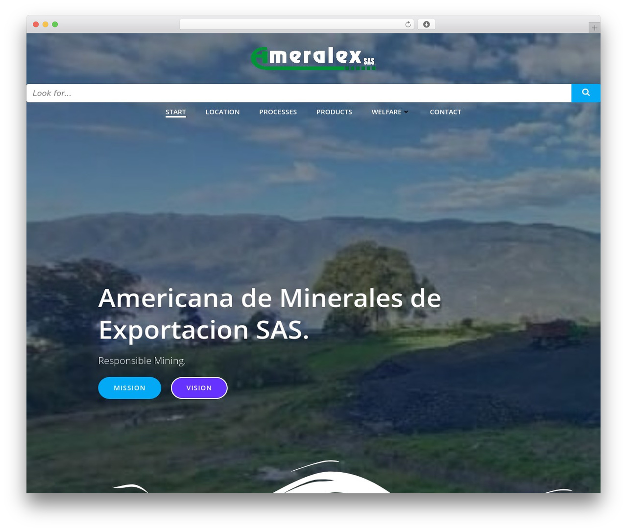 Brite free WordPress theme - ameralex.com Brite free WordPress theme - ameralex.com