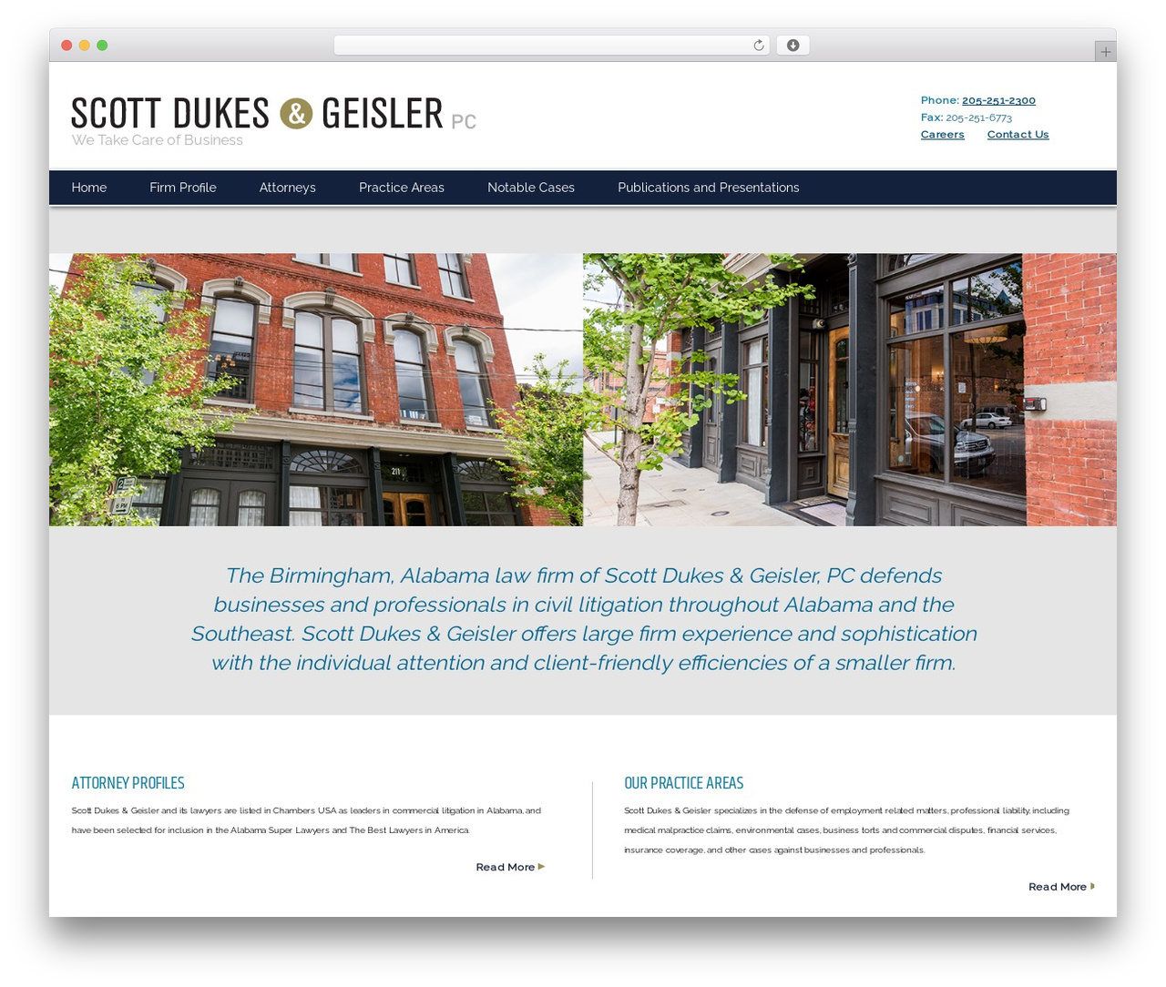DataPerk WordPress theme - scottdukeslaw.com DataPerk WordPress theme - scottdukeslaw.com