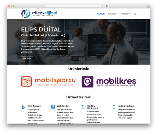 Swiper Slider and Carousel (swiper-slider-and-carousel) free WordPress plugin - elipsbilisim.com Swiper Slider and Carousel (swiper-slider-and-carousel) free WordPress plugin - elipsbilisim.com