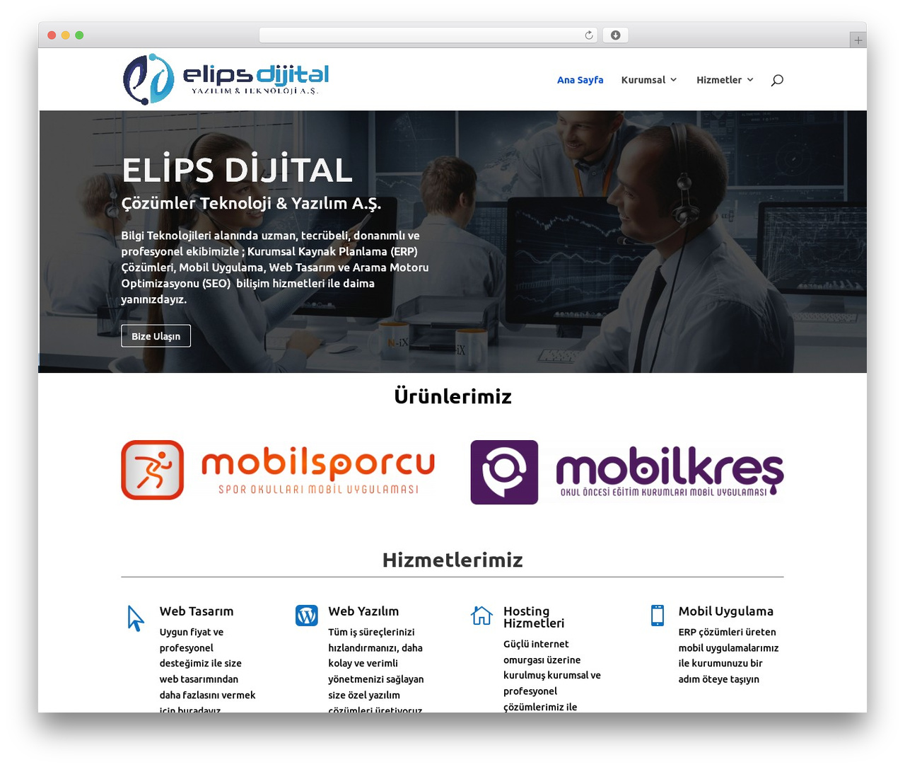 Divi theme WordPress - elipsbilisim.com Divi theme WordPress - elipsbilisim.com