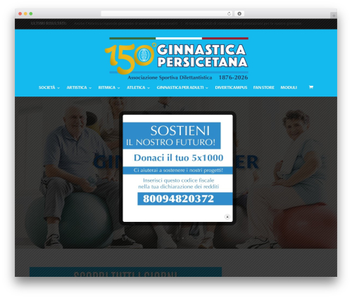 WP Tools Divi Product Carousel (wp-tools-divi-product-carousel) free WordPress plugin - ginnasticapersicetana.com WP Tools Divi Product Carousel (wp-tools-divi-product-carousel) free WordPress plugin - ginnasticapersicetana.com