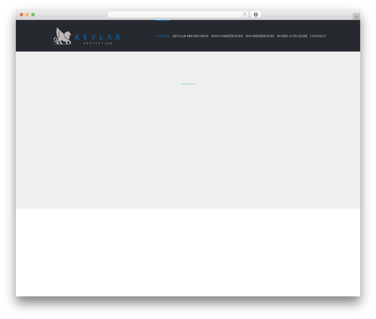 Divi WordPress theme - kevlar-protection.com Divi WordPress theme - kevlar-protection.com