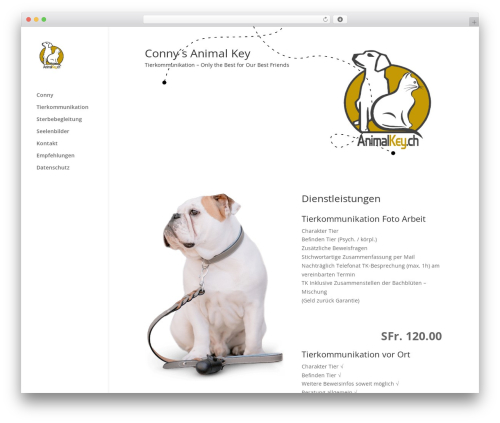 Everest Toolkit (everest-toolkit) free WordPress plugin - animalkey.ch Everest Toolkit (everest-toolkit) free WordPress plugin - animalkey.ch